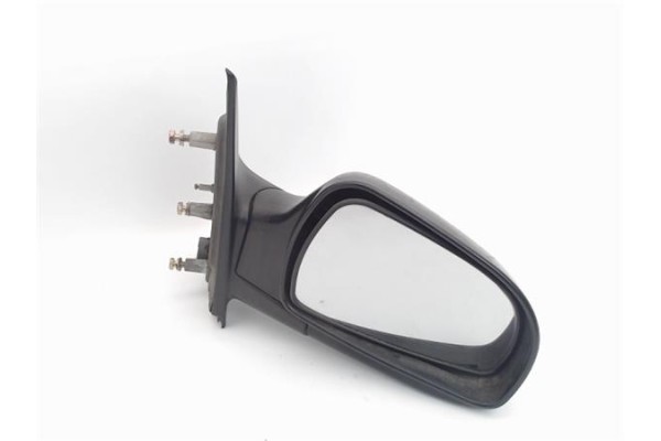 Recambio de retrovisor electrico derecho para hyundai matrix (fc) referencia OEM IAM   