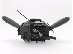 Recambio de mando intermitencia para fiat ii punto (188) berlina 1.4 referencia OEM IAM 265005499  
