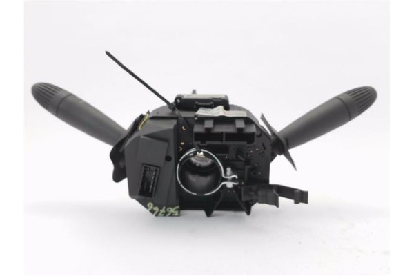 Recambio de mando intermitencia para fiat ii punto (188) berlina 1.4 referencia OEM IAM 265005499  