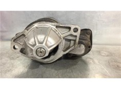 Recambio de motor arranque para opel corsa a 1.0 referencia OEM IAM 1202137 1635474 