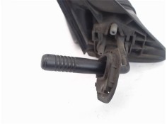 Recambio de retrovisor izquierdo para peugeot 205 berlina referencia OEM IAM   