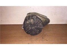 Recambio de alternador para fiat bravo (182) 1.4 (182.ag) referencia OEM IAM 63321640 A115I 