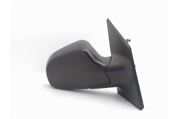 Recambio de retrovisor electrico derecho para hyundai matrix (fc) referencia OEM IAM   