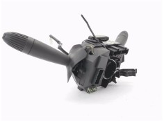 Recambio de mando intermitencia para fiat ii punto (188) berlina 1.4 referencia OEM IAM 265005499  