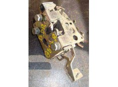 CIERRE ELECTROMAGNETICO DELANTERO DERECHO 9136A7 