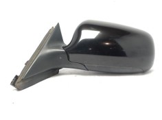 Recambio de retrovisor electrico izquierdo para audi a3 (8l) referencia OEM IAM   