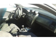 hyundai coupe (gk) del año 2003