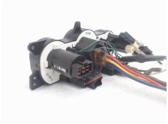 Recambio de mandos climatizador para hyundai coupe (j2) 1.6 16v referencia OEM IAM 9725027005  