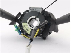 Recambio de mando intermitencia para fiat ii punto (188) berlina 1.4 referencia OEM IAM 265005499  
