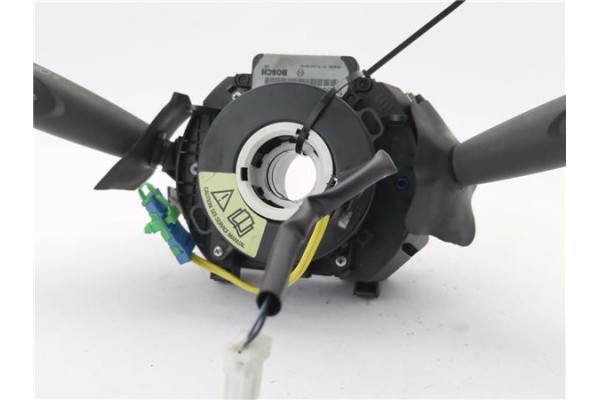 Recambio de mando intermitencia para fiat ii punto (188) berlina 1.4 referencia OEM IAM 265005499  
