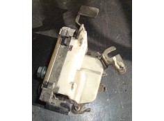Recambio de cierre electromagnetico delantero derecho para peugeot boxer furgón (230l) 2.8 hdi referencia OEM IAM 9136A7  