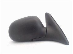 Recambio de retrovisor derecho para hyundai accent (lc) referencia OEM IAM   