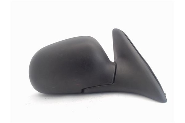 Recambio de retrovisor derecho para hyundai accent (lc) referencia OEM IAM   