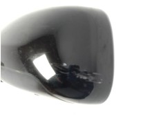 Recambio de retrovisor electrico izquierdo para audi a3 (8l) referencia OEM IAM   