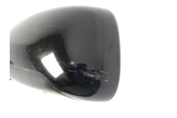 Recambio de retrovisor electrico izquierdo para audi a3 (8l) referencia OEM IAM   