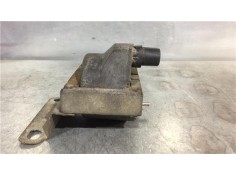 BOBINA ENCENDIDO 1208022 