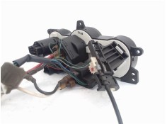 Recambio de mandos climatizador para hyundai coupe (j2) 1.6 16v referencia OEM IAM 9725027005  