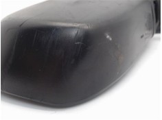 Recambio de retrovisor electrico derecho para hyundai matrix (fc) referencia OEM IAM   