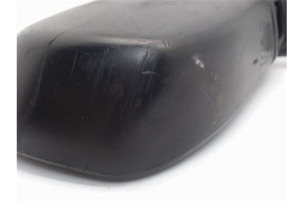 Recambio de retrovisor electrico derecho para hyundai matrix (fc) referencia OEM IAM   