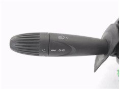 Recambio de mando intermitencia para fiat ii punto (188) berlina 1.4 referencia OEM IAM 265005499  