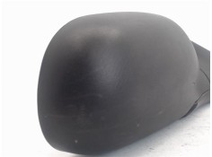 Recambio de retrovisor derecho para hyundai accent (lc) referencia OEM IAM   
