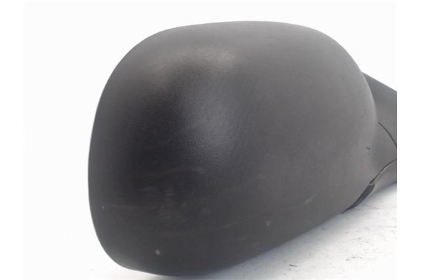 Recambio de retrovisor derecho para hyundai accent (lc) referencia OEM IAM   