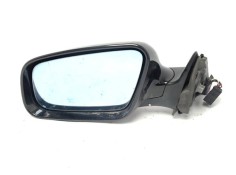 Recambio de retrovisor electrico izquierdo para audi a3 (8l) referencia OEM IAM   
