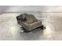 Recambio de bobina encendido para opel corsa a 1.0 referencia OEM IAM 1208022  