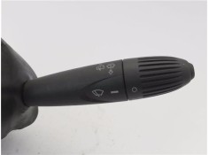 Recambio de mando intermitencia para fiat ii punto (188) berlina 1.4 referencia OEM IAM 265005499  