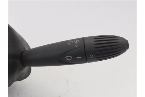 Recambio de mando intermitencia para fiat ii punto (188) berlina 1.4 referencia OEM IAM 265005499  