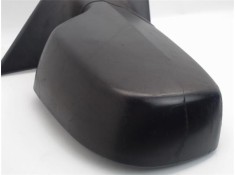 Recambio de retrovisor electrico derecho para hyundai matrix (fc) referencia OEM IAM   