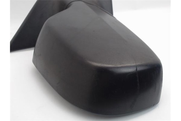 Recambio de retrovisor electrico derecho para hyundai matrix (fc) referencia OEM IAM   