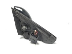 Recambio de retrovisor electrico izquierdo para audi a3 (8l) referencia OEM IAM   