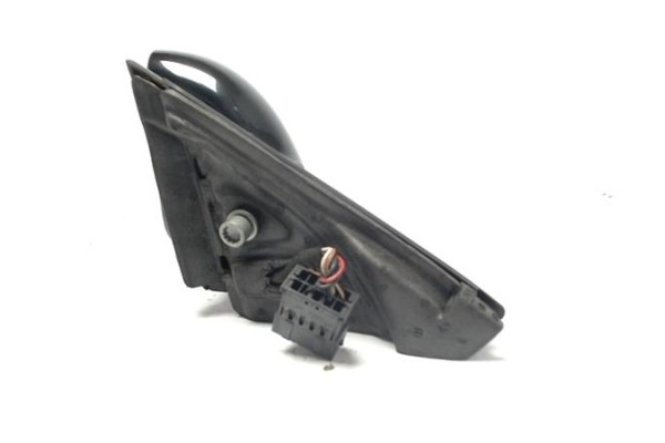 Recambio de retrovisor electrico izquierdo para audi a3 (8l) referencia OEM IAM   