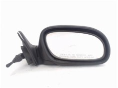 Recambio de retrovisor derecho para hyundai accent (lc) referencia OEM IAM   