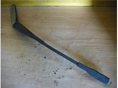 BRAZO LIMPIAPARABRISAS DELANTERO IZQUIERDO 61619450003 