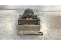 Recambio de bobina encendido para opel corsa a 1.0 referencia OEM IAM 1208022  