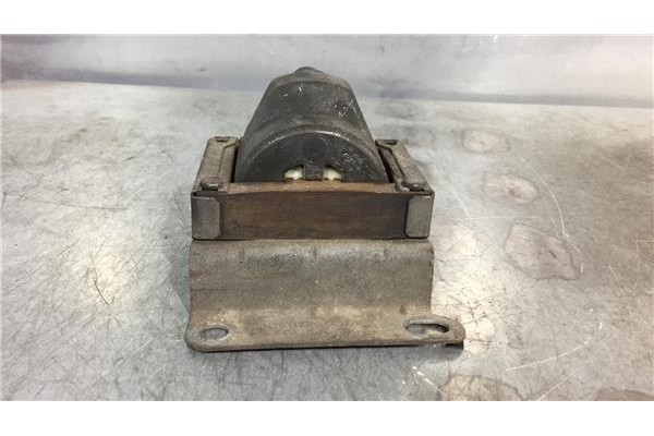 Recambio de bobina encendido para opel corsa a 1.0 referencia OEM IAM 1208022  