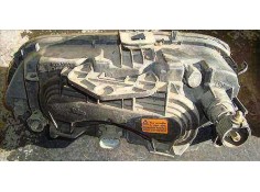 Recambio de faro delantero dcho para renault megane i (ba0/1_) 1.6 e (ba0f, ba0s) referencia OEM IAM 260101792R  