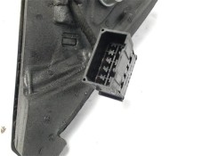 Recambio de retrovisor electrico izquierdo para audi a3 (8l) referencia OEM IAM   