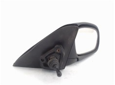 Recambio de retrovisor derecho para hyundai accent (lc) referencia OEM IAM   