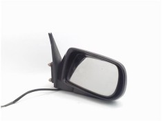 Recambio de retrovisor electrico derecho para mazda 626 familiar (gw) referencia OEM IAM   