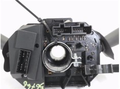 Recambio de mando intermitencia para fiat ii punto (188) berlina 1.4 referencia OEM IAM 265005499  
