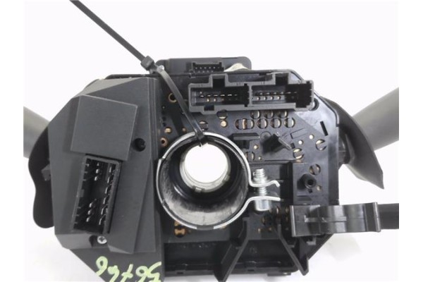 Recambio de mando intermitencia para fiat ii punto (188) berlina 1.4 referencia OEM IAM 265005499  