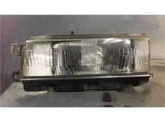 FARO DELANTERO IZQUIERDO 12305 