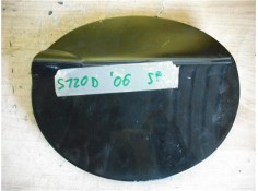TAPA EXTERIOR COMBUSTIBLE 51177060691 