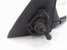 Recambio de retrovisor derecho para hyundai accent (lc) referencia OEM IAM   