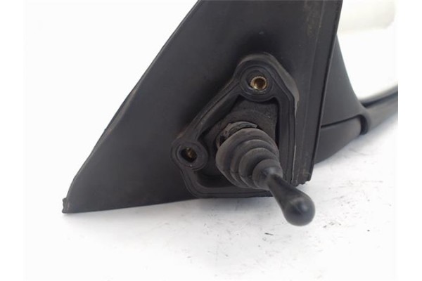 Recambio de retrovisor derecho para hyundai accent (lc) referencia OEM IAM   