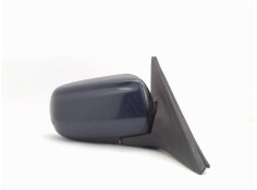 Recambio de retrovisor electrico derecho para mazda 626 familiar (gw) referencia OEM IAM   