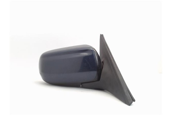 Recambio de retrovisor electrico derecho para mazda 626 familiar (gw) referencia OEM IAM   